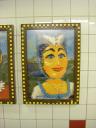 legoland2010