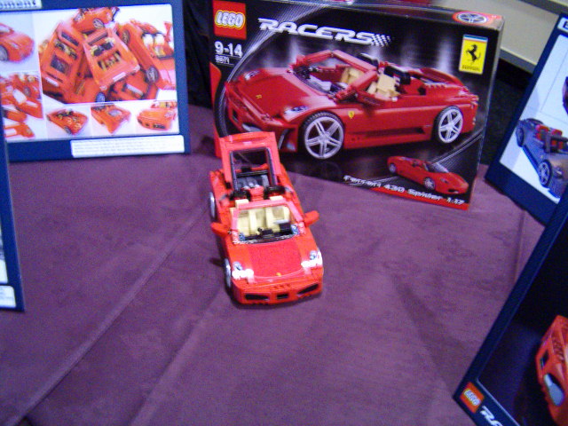 car.jpg