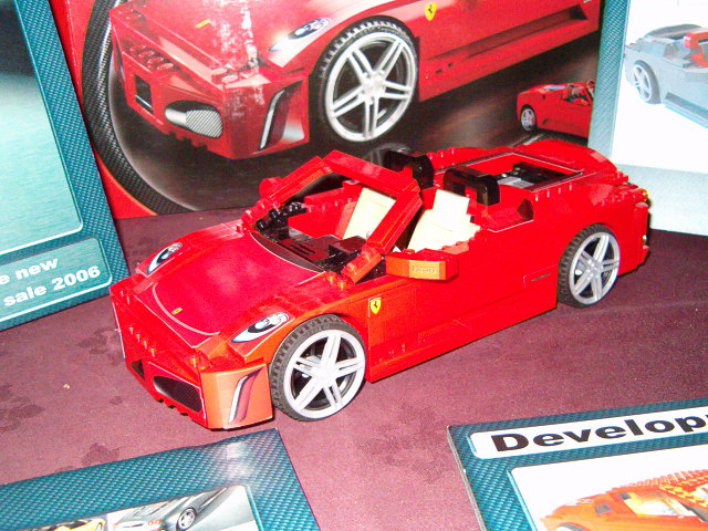 car4.jpg