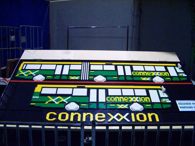 connexxion.jpg