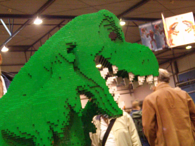 dino.jpg