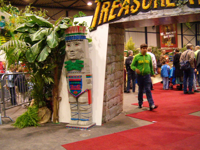 entrance.jpg
