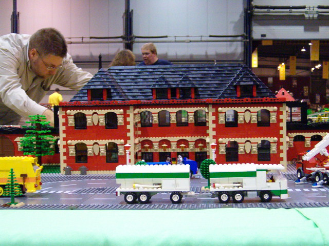 firedepartment.jpg