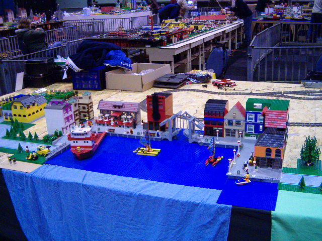 harbor.jpg