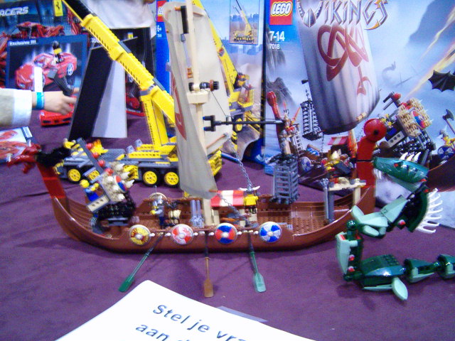 lego.jpg