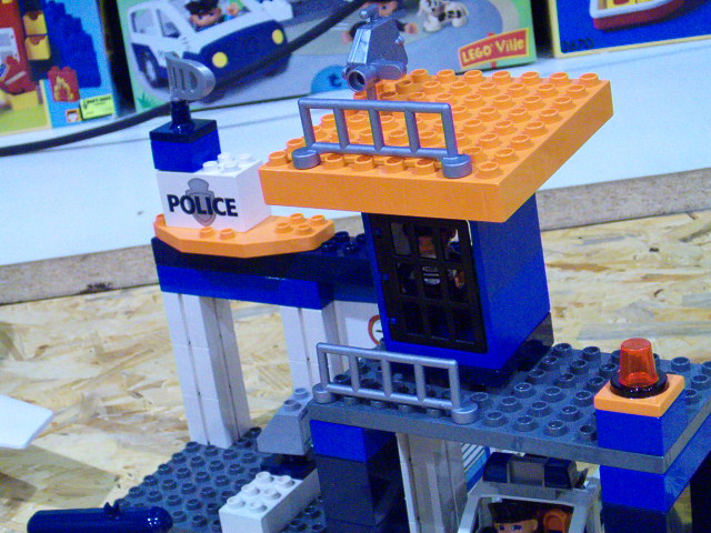 lw2005202.jpg