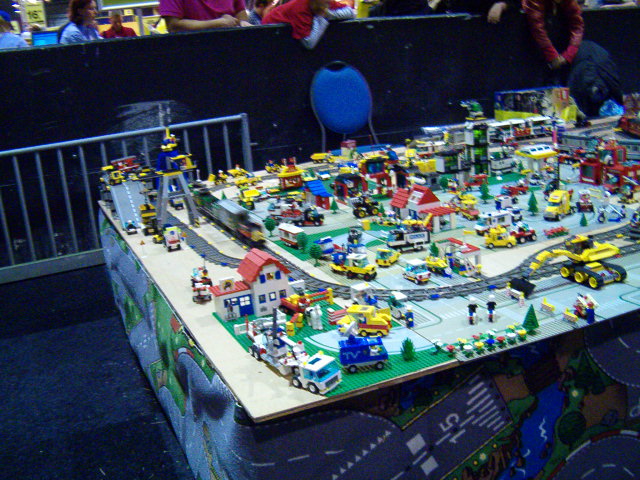 lw2005224.jpg