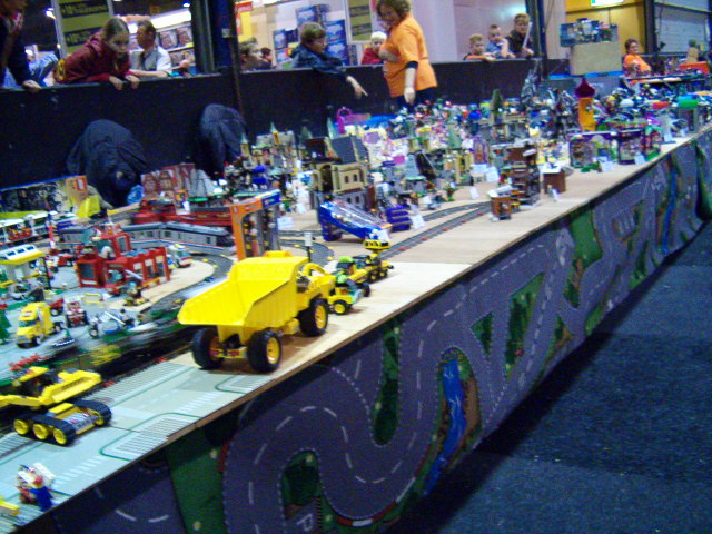 lw2005225.jpg