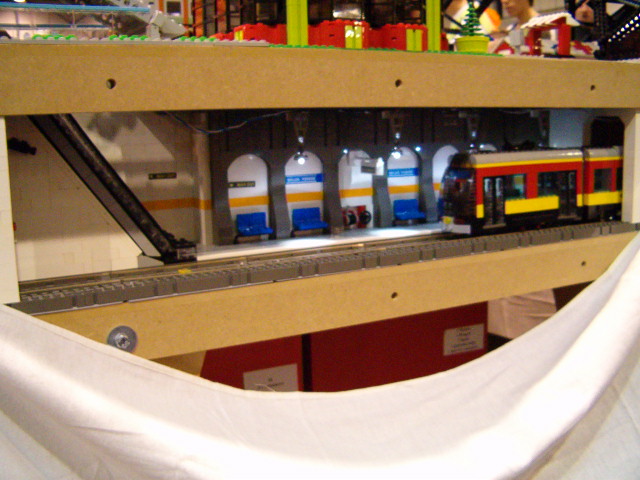 monorailstation.jpg