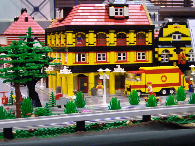 mylayout9.jpg