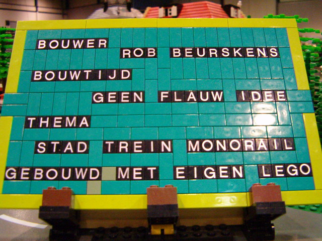 mytekst.jpg