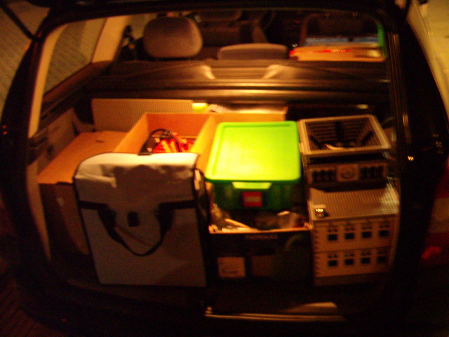 packing1.jpg