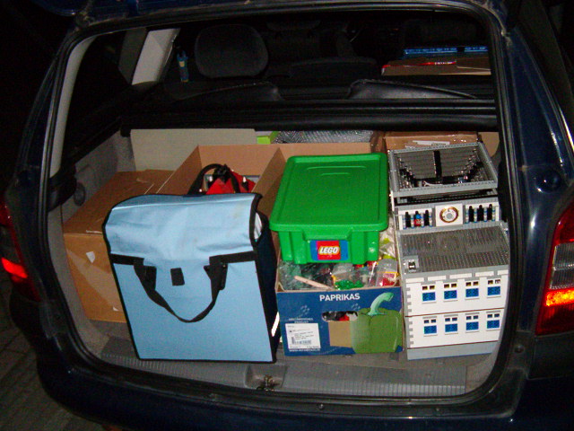 packing2.jpg