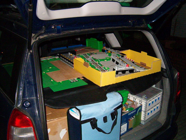 packing4.jpg
