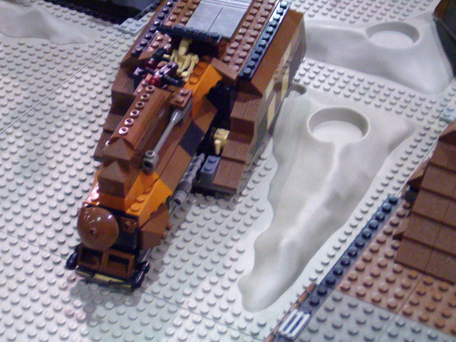 sandcrawler.jpg