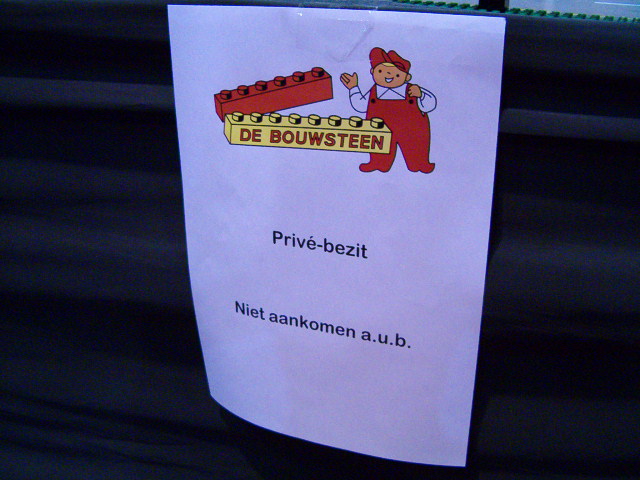 sign.jpg