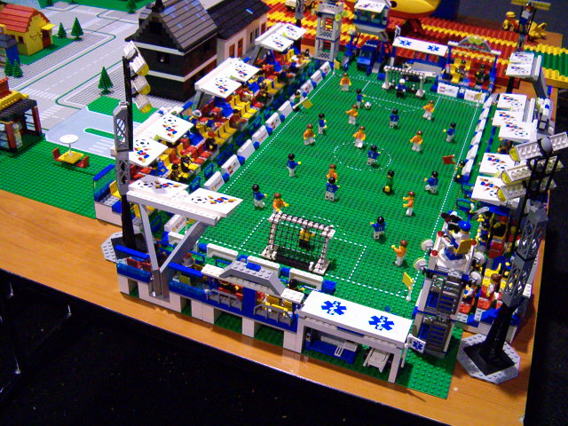 stadium.jpg
