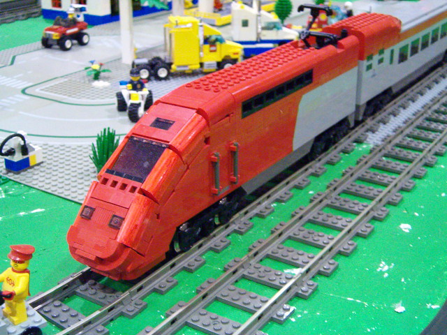 thalys2.jpg