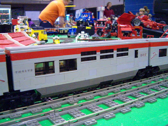 thalys5.jpg