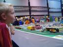legoworld2005
