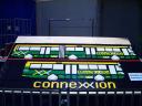 connexxion.jpg
