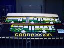connexxion2.jpg