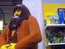 hagrid.jpg