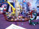 lego.jpg