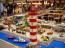 lighthouse.jpg