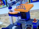 lw2005202.jpg