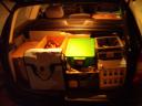packing1.jpg