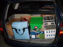 packing2.jpg