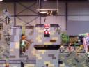 playmobil.jpg