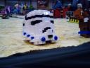 stormtrooper.jpg