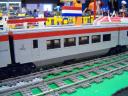 thalys3.jpg