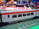 thalys4.jpg