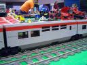 thalys5.jpg