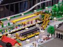 trainstation.jpg
