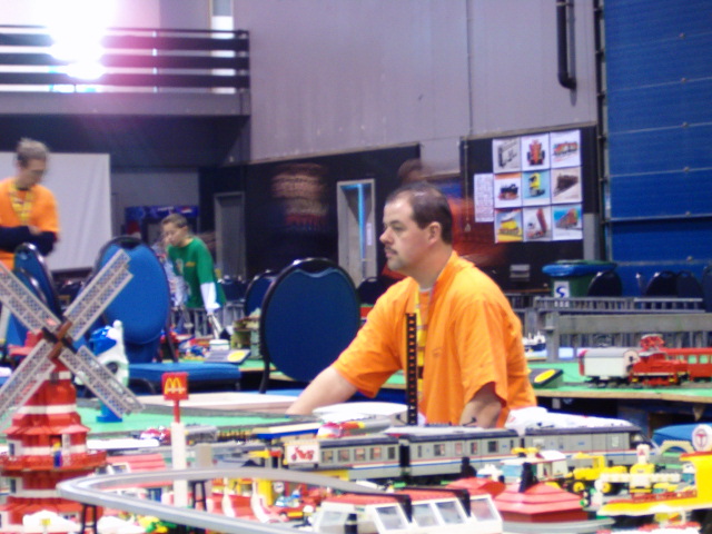 lw2004103.jpg