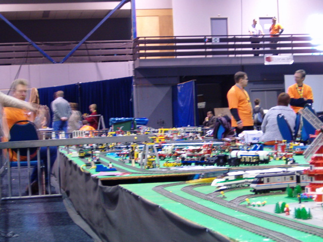 lw2004104.jpg
