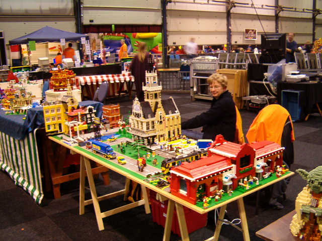lw2004105.jpg