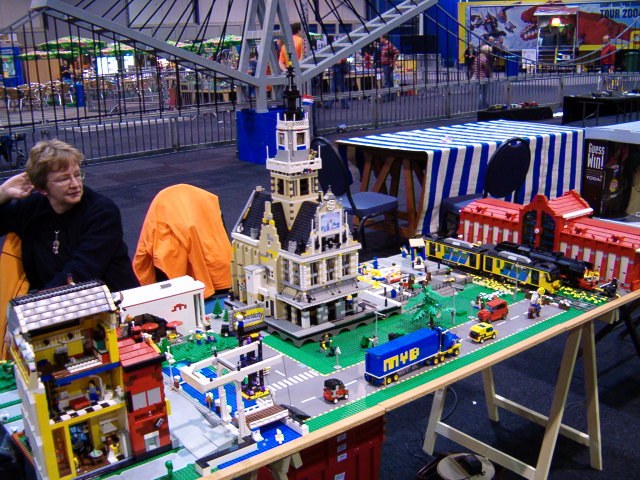 lw2004106.jpg