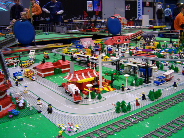 lw200411.jpg