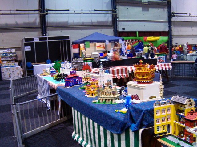 lw2004110.jpg
