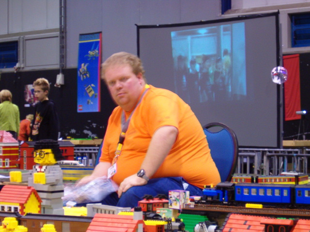 lw2004111.jpg
