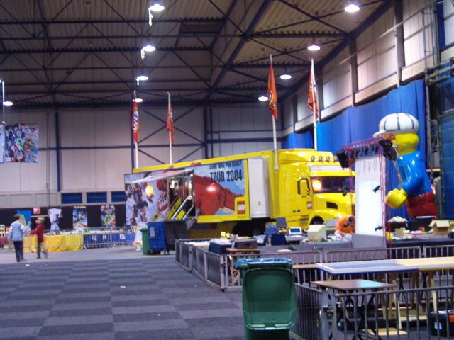 lw2004113.jpg