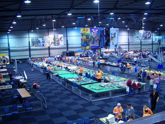 lw2004114.jpg