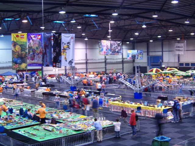 lw2004115.jpg