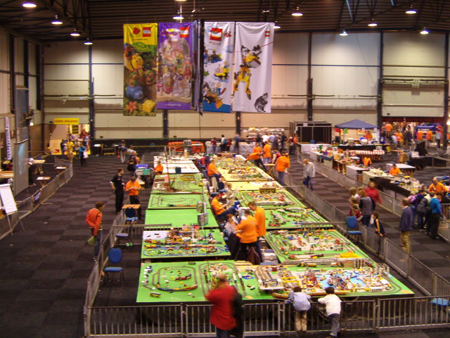 lw2004116.jpg
