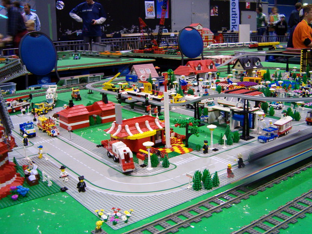 lw200412.jpg